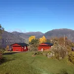 Kyrping Camping *