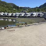 Kyrping Camping * Kyrping