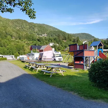 Orman Evi Kyrping Camping Kyrping