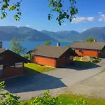 Kyrping Camping * Kyrping